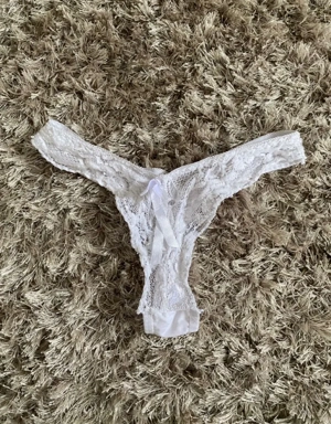 Pentru cupluri. Și doamne. Iasi - imagine 5