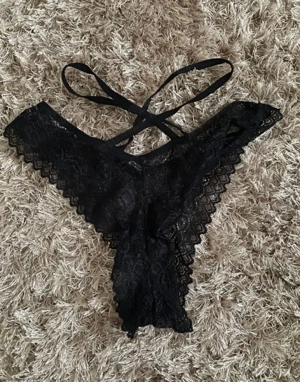 Pentru cupluri. Și doamne. Iasi - imagine 3