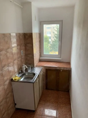 Apartament de 2 camere ( Bloc Reabilitat )-Astra - imagine 4