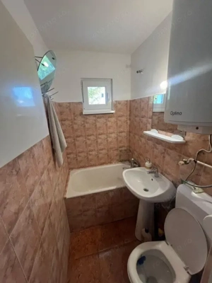 Apartament de 2 camere ( Bloc Reabilitat )-Astra - imagine 5