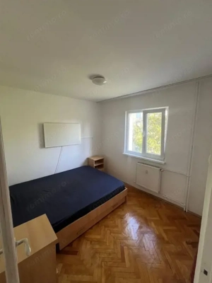 Apartament de 2 camere ( Bloc Reabilitat )-Astra - imagine 2