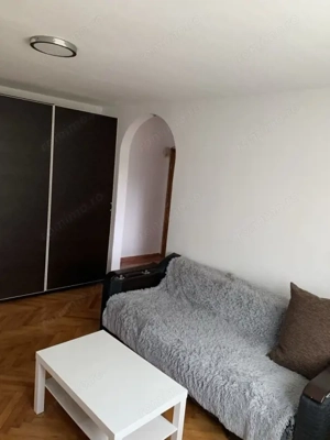Apartament de 2 camere ( Bloc Reabilitat )-Astra