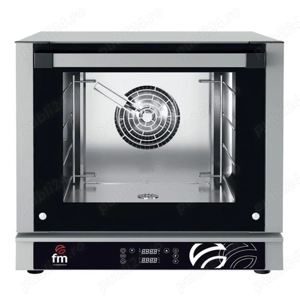 Vând echipamente HoReCa NOI + SRL activ (din 2021) - imagine 5