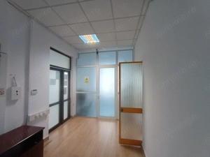 Spatiu comercial 68 mp - imagine 4
