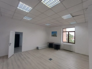 Vatra luminoasa Iancului parter  sau etaj