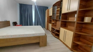 Apartament 1 camera D, Palatul de Justitie, Podul de Fier - imagine 8