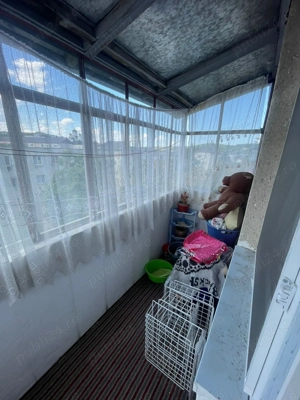 Apartament 2 Camere Central - imagine 2