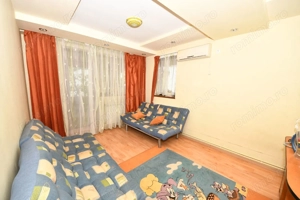 Vila spatioasa, pretabil pentru locuit/clinica, zona Micro 17 – Galati - imagine 10