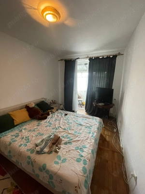 Apartament 2 Camere Central - imagine 5