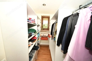 Vila spatioasa, pretabil pentru locuit/clinica, zona Micro 17 – Galati - imagine 4