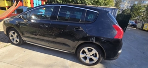 Vânzare autoturism stare buna