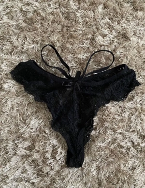 Pentru cupluri. Și doamne. Iasi - imagine 4