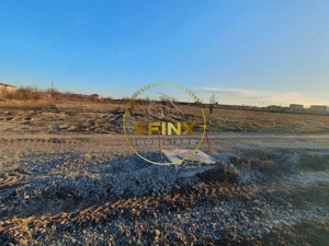 TEREN INTRAVILAN BRAGADIRU 5000mp| SOSEAUA ALEXANDRIEI | DESCHIDERE LA 2 STRAZI  - imagine 13
