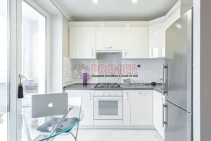 Berceni - Grand Arena - 2 camere decomandat - imagine 4