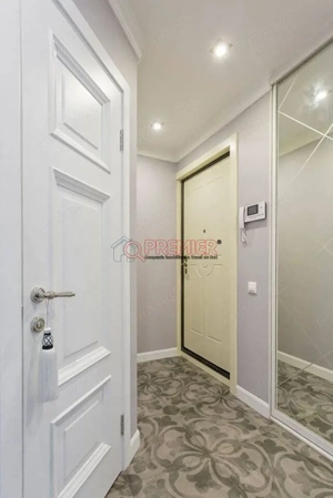 Berceni - Grand Arena - 2 camere decomandat - imagine 10