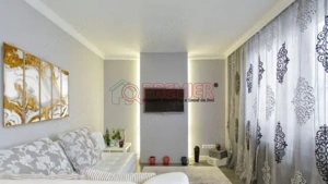 Berceni - Grand Arena - 2 camere decomandat - imagine 5