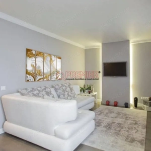 Berceni - Grand Arena - 2 camere decomandat - imagine 7