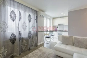 Berceni - Grand Arena - 2 camere decomandat - imagine 3