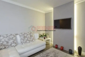 Berceni - Grand Arena - 2 camere decomandat - imagine 8