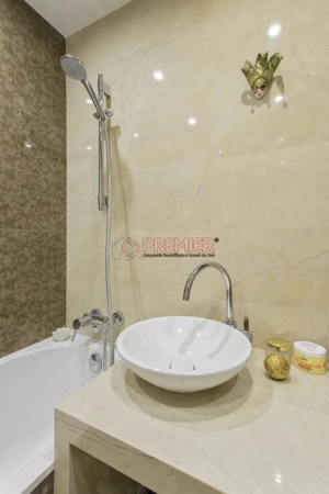 Berceni - Grand Arena - 2 camere decomandat - imagine 11