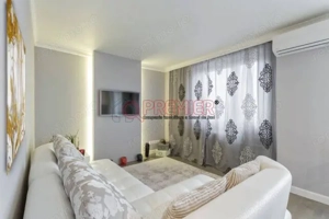 Berceni - Grand Arena - 2 camere decomandat - imagine 6