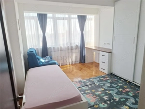 ULTRACENTRAL - 3 cam - Spatios - Decomandat - Terasa - Renovata - Etaj Intermediar - ZONA SUPERBA - imagine 8