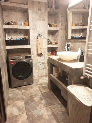 ULTRACENTRAL - 3 cam - Spatios - Decomandat - Terasa - Renovata - Etaj Intermediar - ZONA SUPERBA - imagine 15