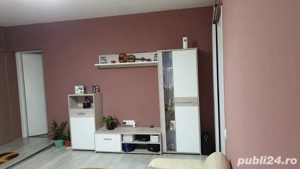 chirie apaetament 2 camere