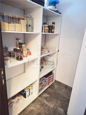 ULTRACENTRAL - 3 cam - Spatios - Decomandat - Terasa - Renovata - Etaj Intermediar - ZONA SUPERBA - imagine 12