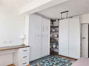 ULTRACENTRAL - 3 cam - Spatios - Decomandat - Terasa - Renovata - Etaj Intermediar - ZONA SUPERBA - imagine 7