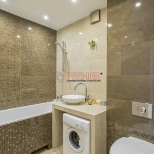 Berceni - Grand Arena - 2 camere decomandat - imagine 9