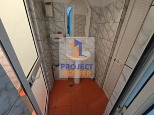 Spațiu birou în zona Centrală, Demisol - imagine 5