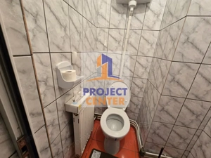 Spațiu birou în zona Centrală, Demisol - imagine 6