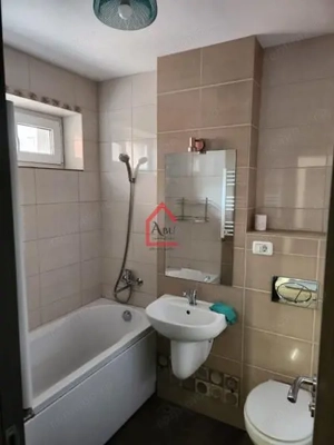 Apartament 2 camere , Podu Ros, eetaj intermediar - imagine 3 Apartament 2 camere , Podu Ros, eetaj intermediar - imagine 3