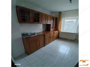 2 cam Sagului etaj 3 centrala proprie