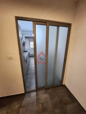 Apartament 2 camere , Podu Ros, eetaj intermediar - imagine 4 Apartament 2 camere , Podu Ros, eetaj intermediar - imagine 4