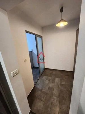 Apartament 2 camere , Podu Ros, eetaj intermediar - imagine 8 Apartament 2 camere , Podu Ros, eetaj intermediar - imagine 8