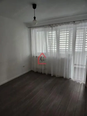 Apartament 2 camere , Podu Ros, eetaj intermediar - imagine 12 Apartament 2 camere , Podu Ros, eetaj intermediar - imagine 12