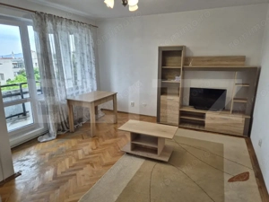 Apartament 3 camere, 61 mp, zona Pandurilor  - imagine 2