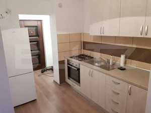 Apartament 3 camere, 61 mp, zona Pandurilor  - imagine 4