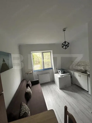 Garsoniera de vanzare, 13 mp – Stadion CFR - imagine 3