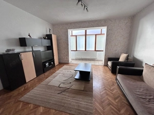 Resita, CHIRIE, 2 cam.cf.1 sporit, Central - imagine 3