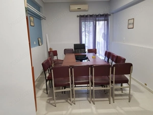 Birou de inchiriat in Dristor