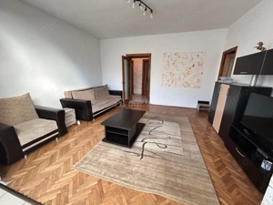 Resita, CHIRIE, 2 cam.cf.1 sporit, Central - imagine 2