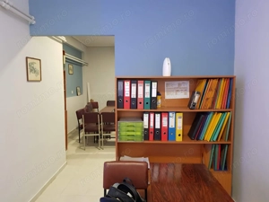 Birou de inchiriat in Dristor - imagine 2