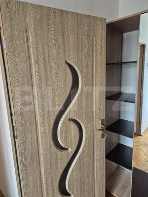 Apartament 3 camere, 61 mp, zona Pandurilor  - imagine 8