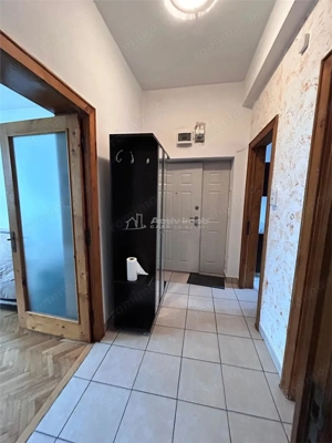 Resita, CHIRIE, 2 cam.cf.1 sporit, Central - imagine 8