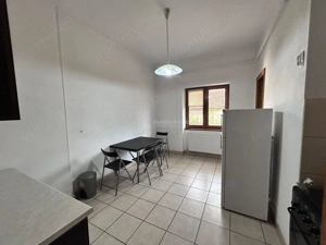 Resita, CHIRIE, 2 cam.cf.1 sporit, Central - imagine 6