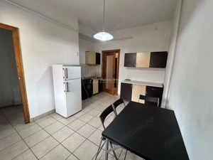 Resita, CHIRIE, 2 cam.cf.1 sporit, Central - imagine 12