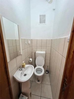 Resita, CHIRIE, 2 cam.cf.1 sporit, Central - imagine 16